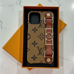 Phone Case!